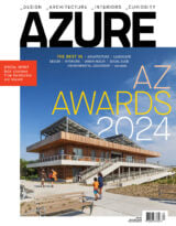 14th annual AZ Awards issue