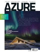 Azure July August 2023