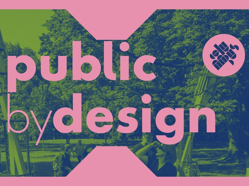 Public by Design