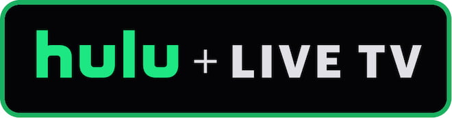 hulu-plus-live-tv