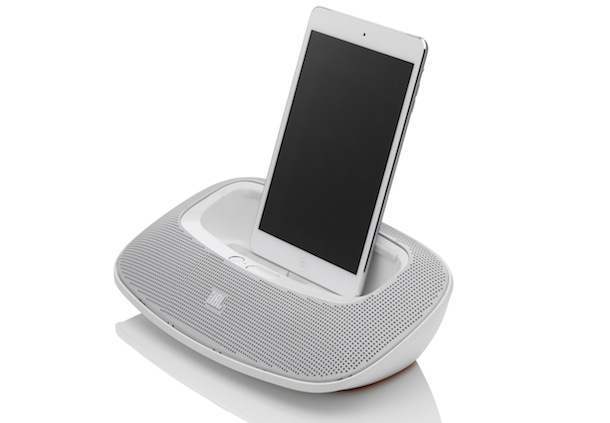 JBL OnBeat Mini