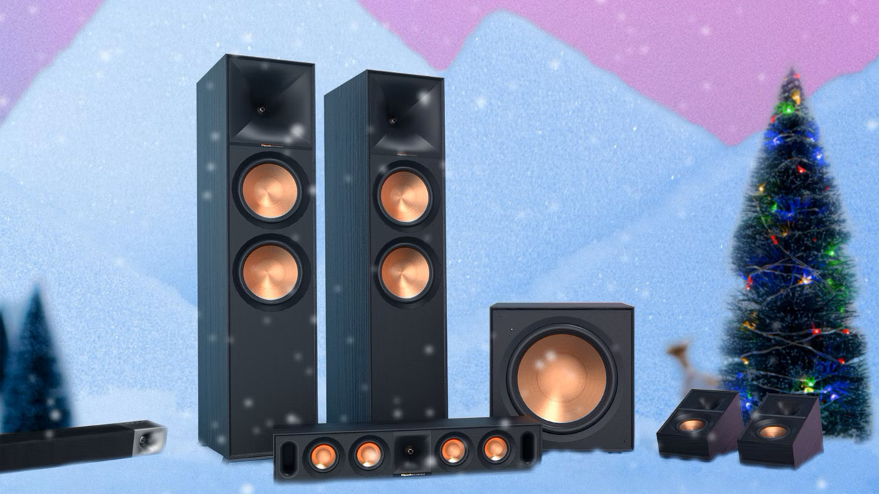 klipsch-featured