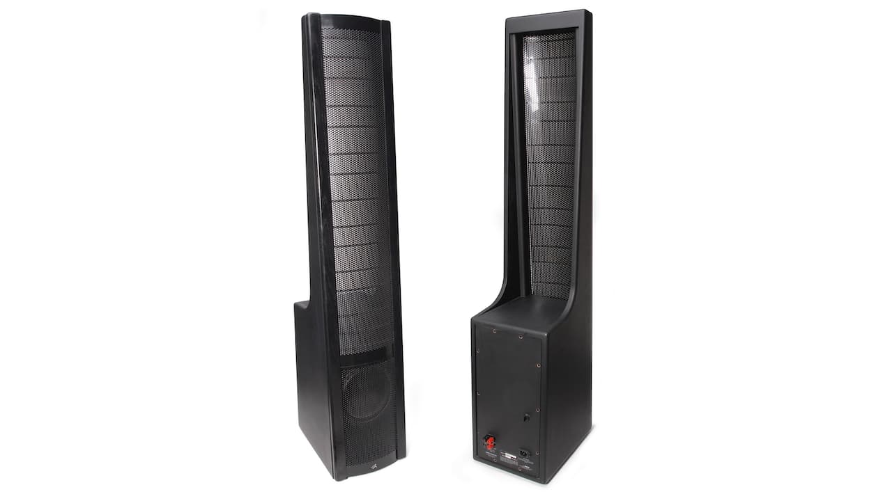 MartinLogan Aerius i Loudspeaker