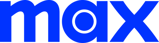 Max Logo