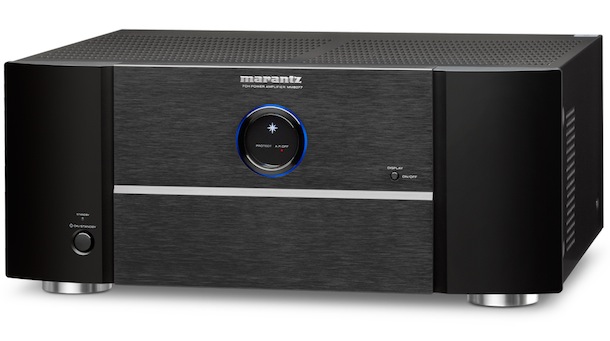 Marantz MM8077