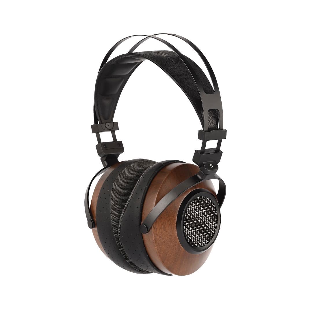 Sivga SV023 Open-back Headphones